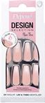Depend Design Selection French Ombre Coffin, bild 2