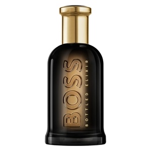 Hugo Boss Boss Bottled Elixir Parfum Intense 100 ml 100 ml