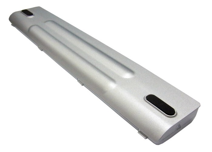 Batteri till Notebook, Bärbar dator för Asus M3, M3000, M3N m.fl., bild 3