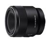 FE 50mm f/2,8 Macro, bild 2