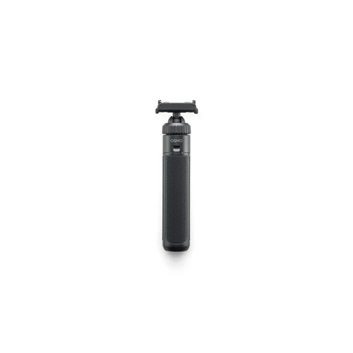 DJI Osmo Action Dual-Direction Mini Extension Rod