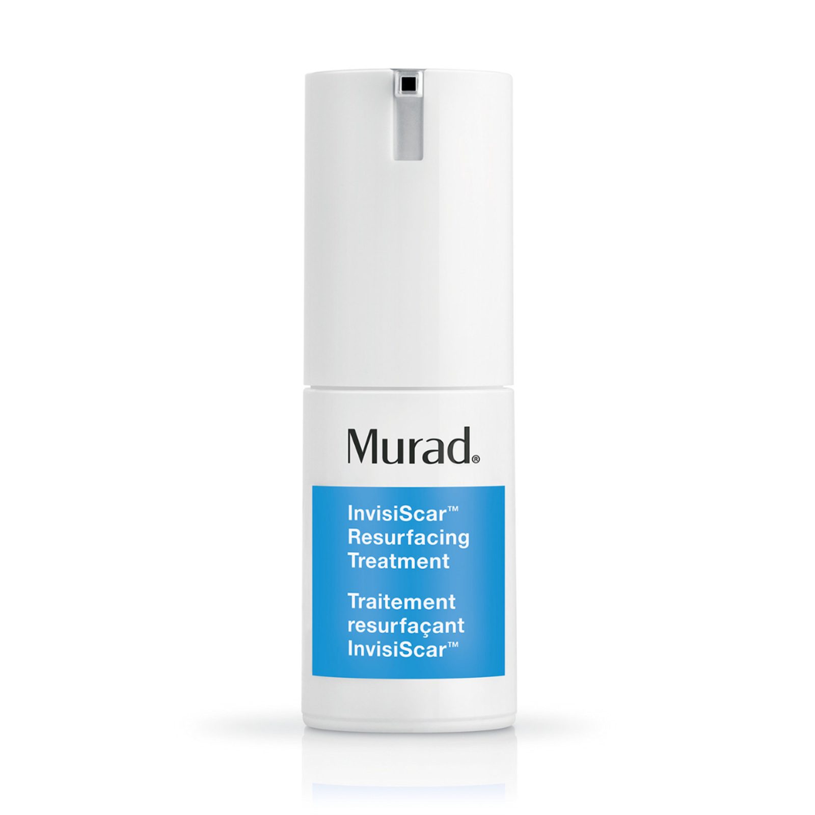 Murad Blemish Control Invisiscar Blemish Scar Treatment 15 ml
