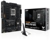 ASUS TUF Gaming A620-Pro Wi-Fi, bild 4