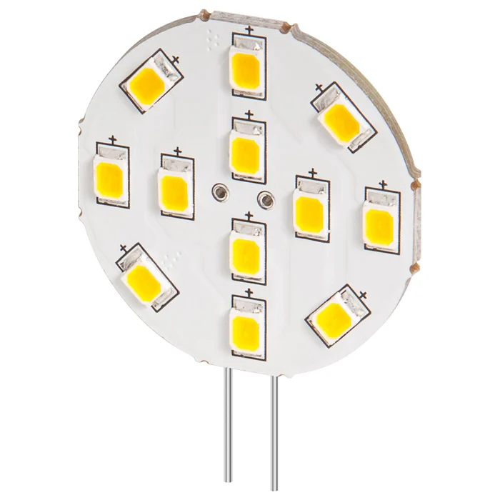 LED-modul G4 230 lm