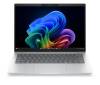 HP EliteBook 6 G2q 14" - Snapdragon X2 Plus X2P-64-100 - 16GB 512GB SSD, bild 4