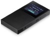 Zyxel NR2301 5G WiFi 6 router, bild 2
