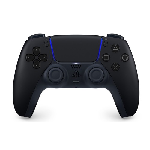 Sony PS5 DualSense Trådlös Handkontroll - Svart