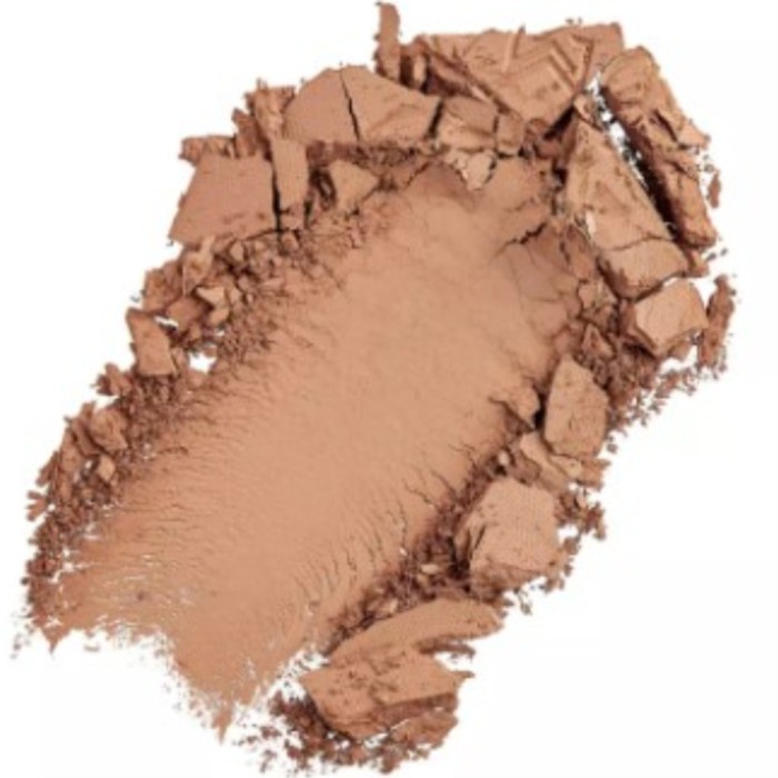 Sigma Beauty Matte Bronzer Dark 8 g, bild 2