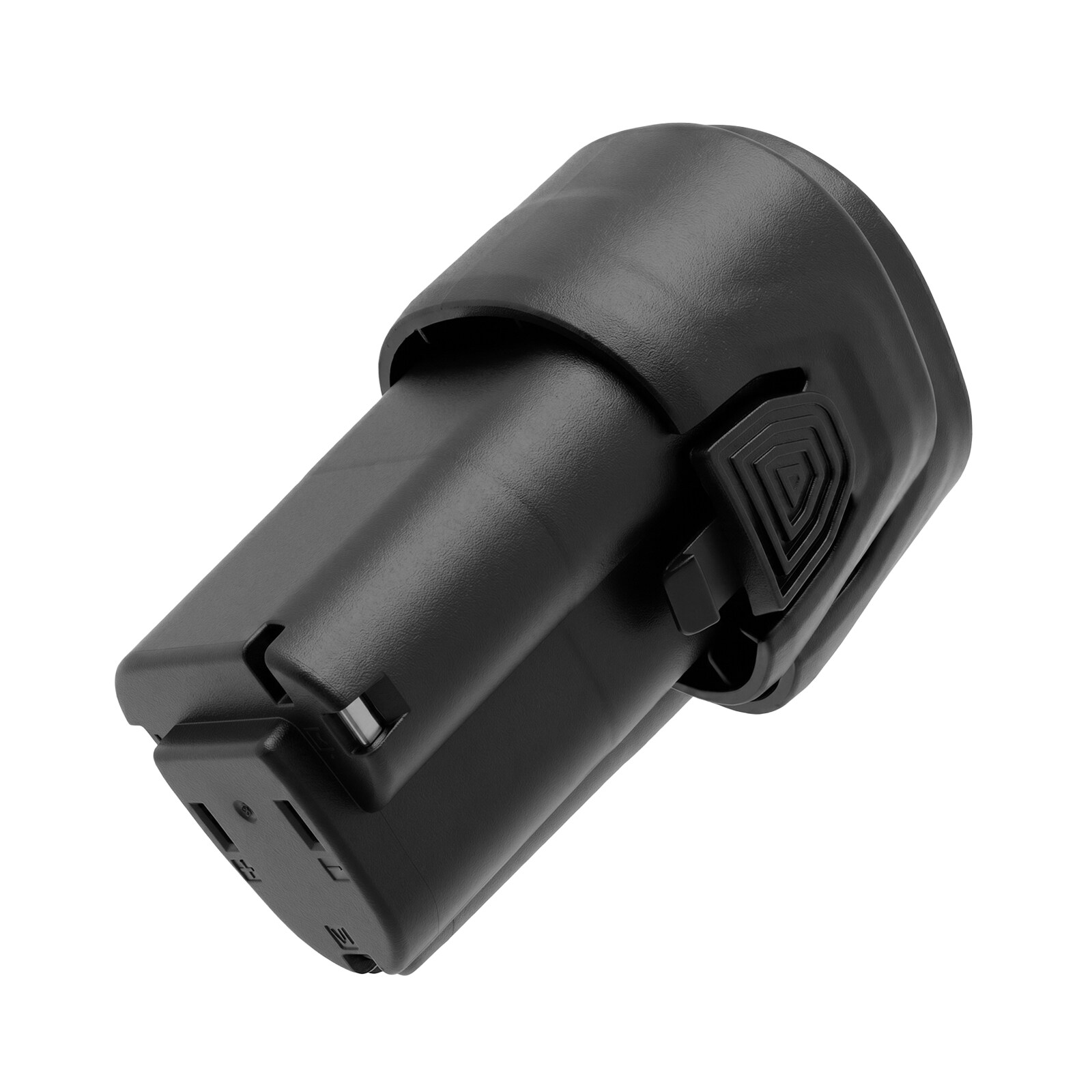 Batteri till Elverktyg för ACDelco ARS1212A1PFG, ARS1212AEU, ARS1214P m.fl., bild 3