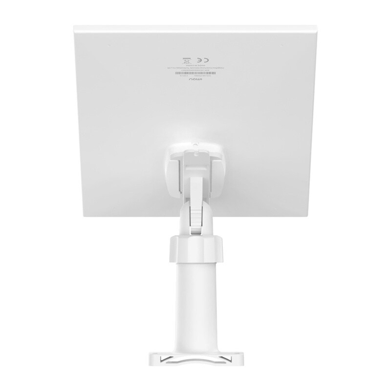 Dahua - Solcellspanel, bild 5