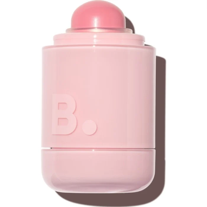 Banila Co Romantic Blush Lip & Cheek 04 Flora