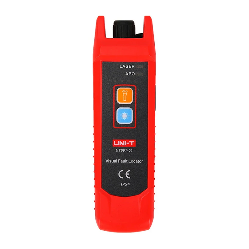 Uni-T UT691-01 Visuell felsökare