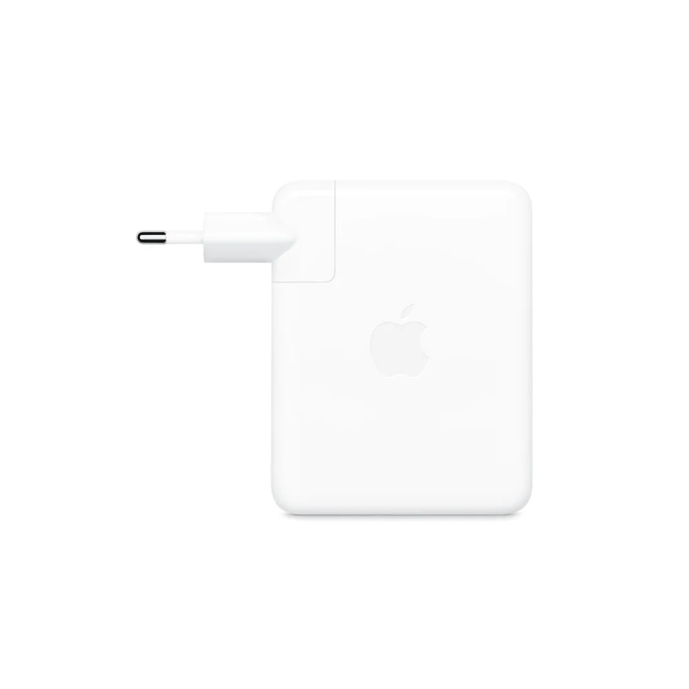 Apple 140 W USB-C-strömadapter