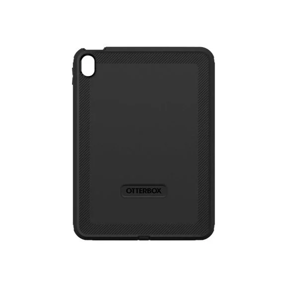 Otterbox Defender Fodral för iPad (10:e gen) och iPad (A16)
