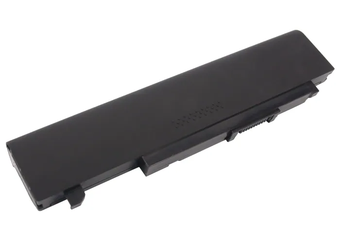 Batteri till Laptop, Bärbar dator för Toshiba Satellite E200, Satellite E200-002 m.fl., bild 4