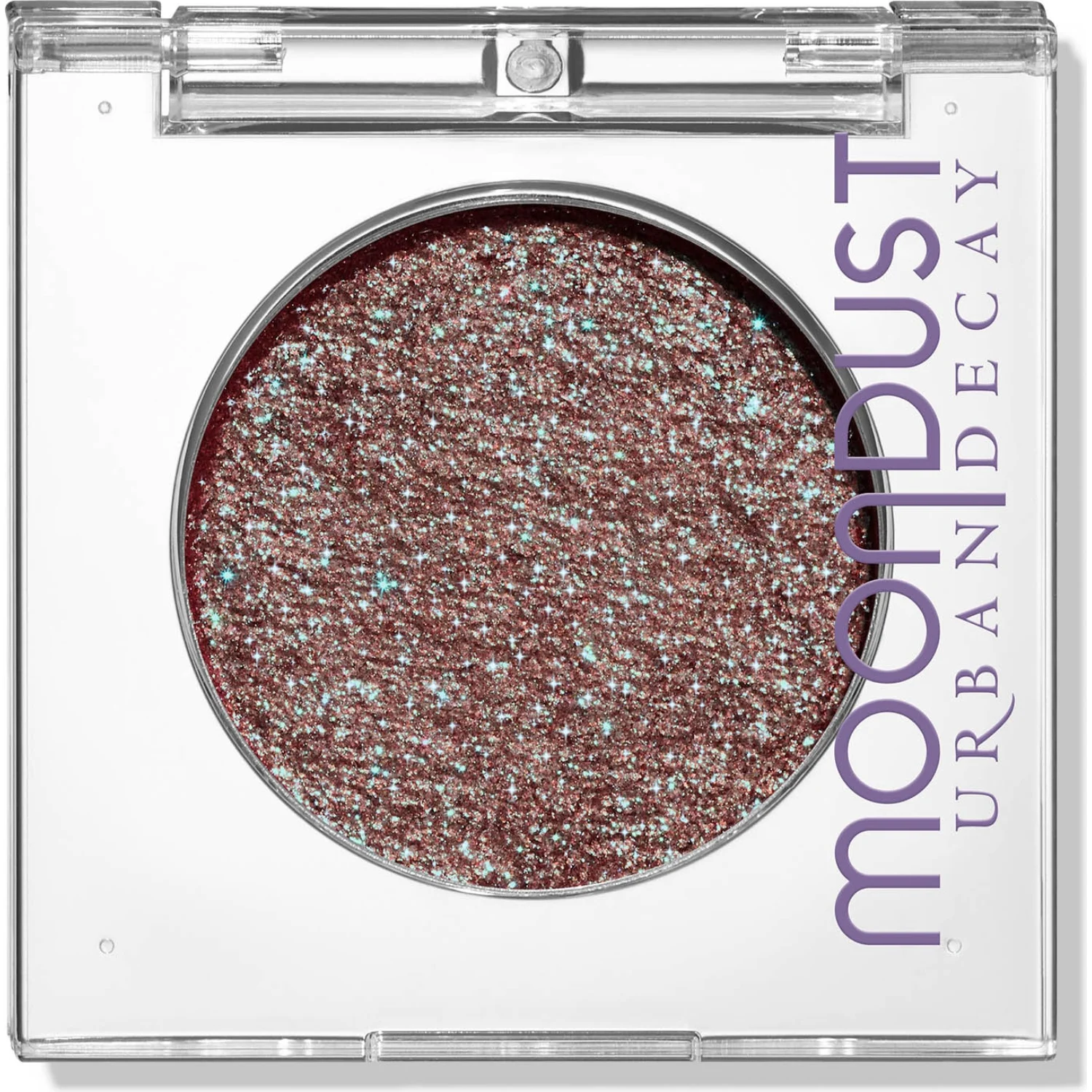 Urban Decay 24/7 Moondust Glitter Eyeshadow Solstice Solstice