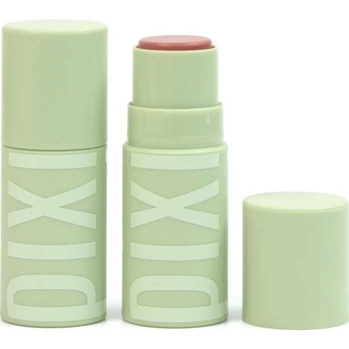 Pixi +Hydra Lip Treat Nectar 4,8 g