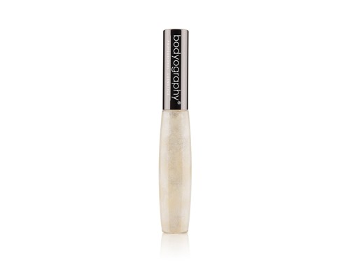 Bodyography - Lipgloss Shine, bild 2