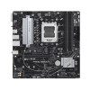 ASUS Prime A620M-A-CSM, bild 2