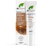 Dr Organic Snail Gel Eye Serum 15 ml, bild 3