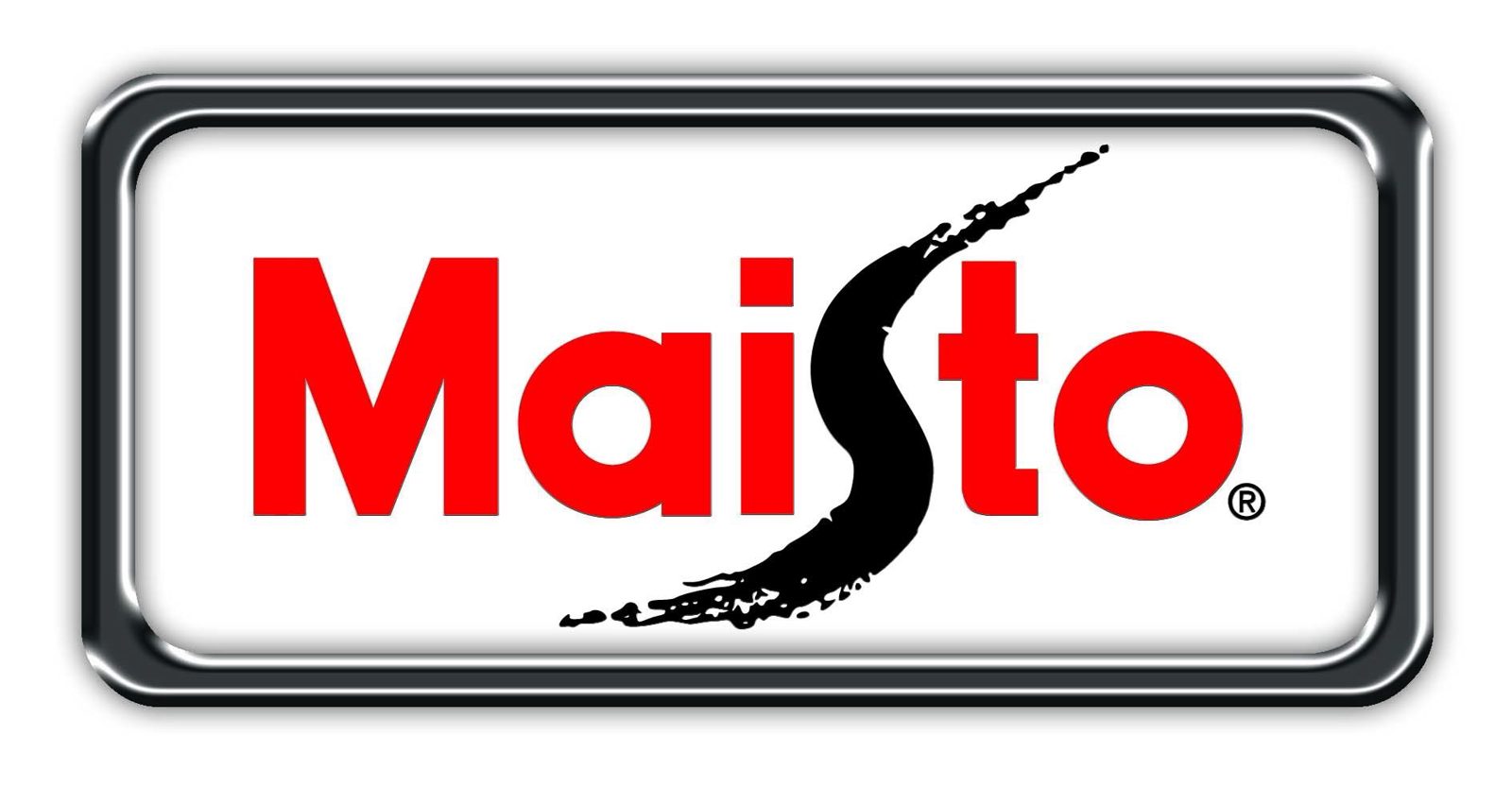 Maisto M32925GY, 3 år, grå