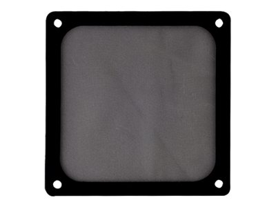 SilverStone FF143 - Filter för systemventilator - sortera