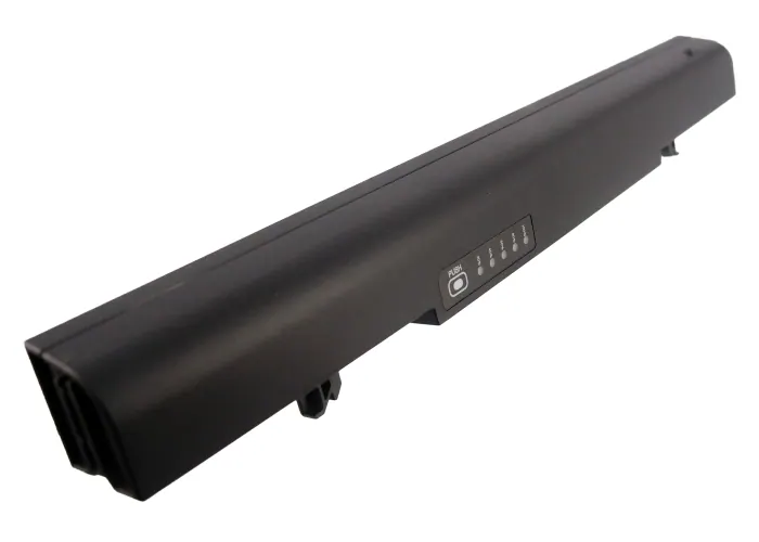 Batteri till Notebook, Bärbar dator för Samsung NP-X22, NP-X22 WEB 7300 m.fl., bild 4