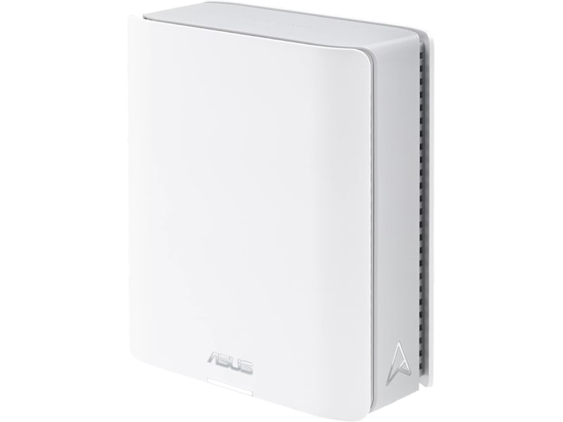 ASUS ZenWiFi BT8 Wi-Fi 7 mesh-router, bild 5