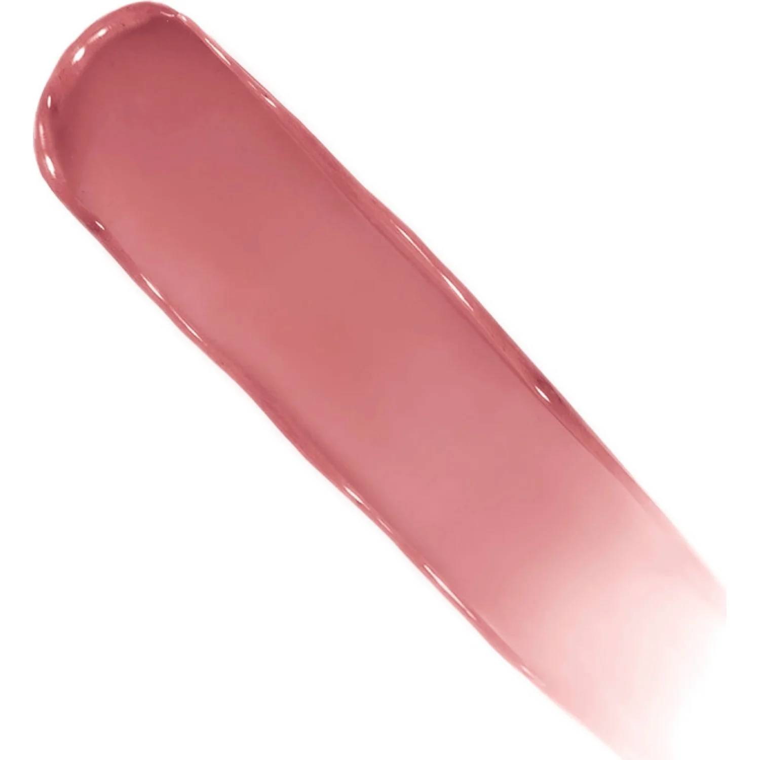 Yves Saint Laurent Loveshine Lipstick 213 Pink Trip, bild 2