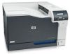HP Color LaserJet Professional CP5225, A3, 600 dpi färglaser, 20/20 ppm, USB, bild 2