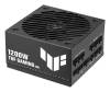 ASUS TUF Gaming EVO 1200W