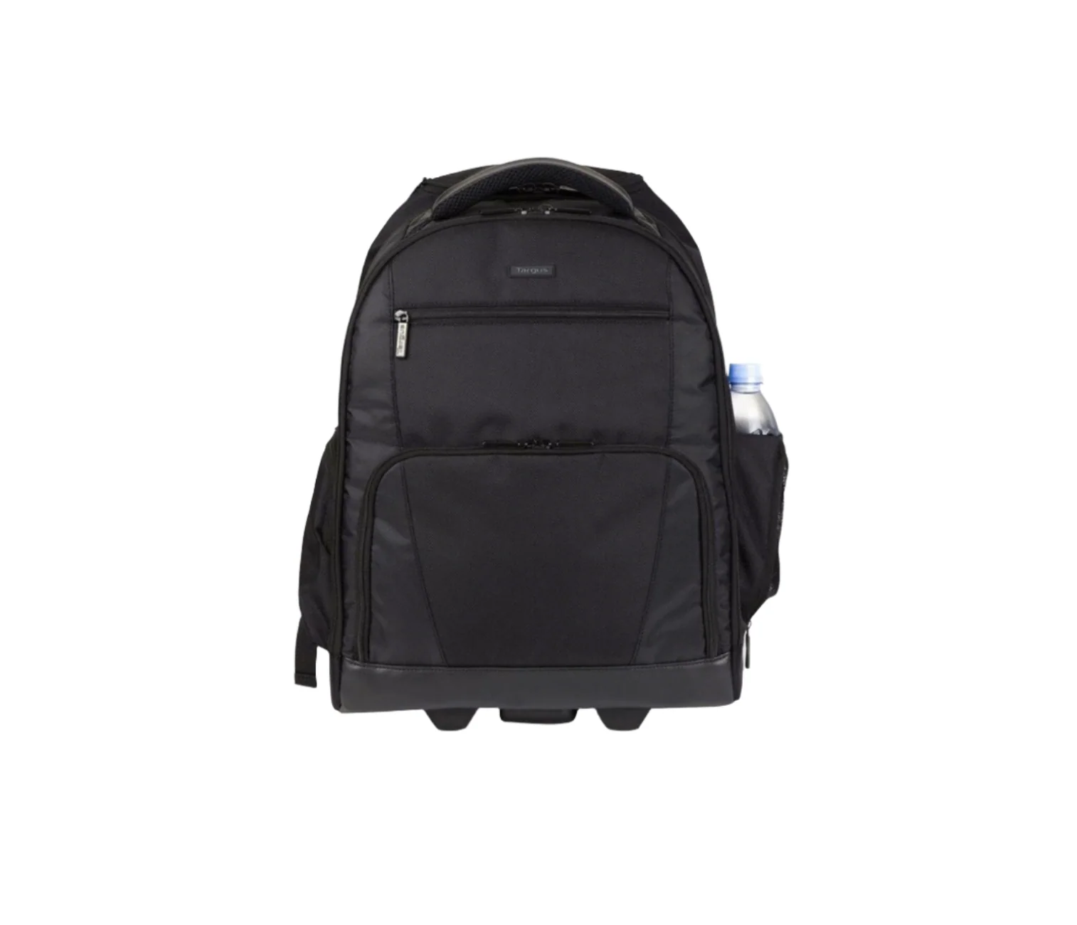 Targus Rolling Notebook Ryggsäck 15,4"