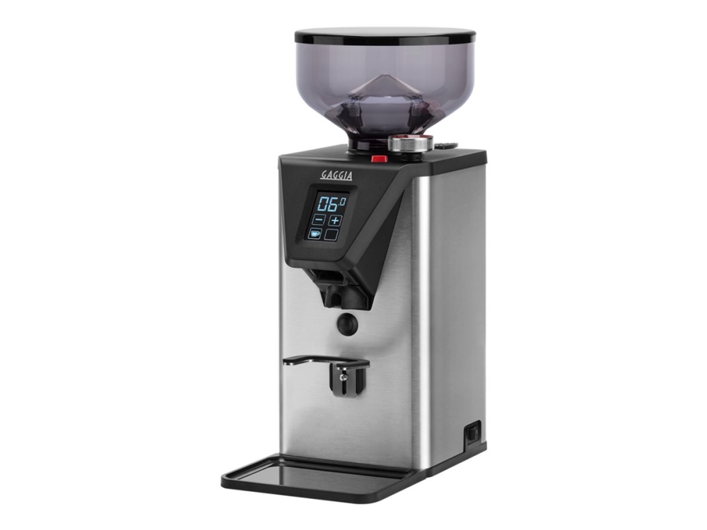 Gaggia MDF 55 - Kaffekvarn - 310 W