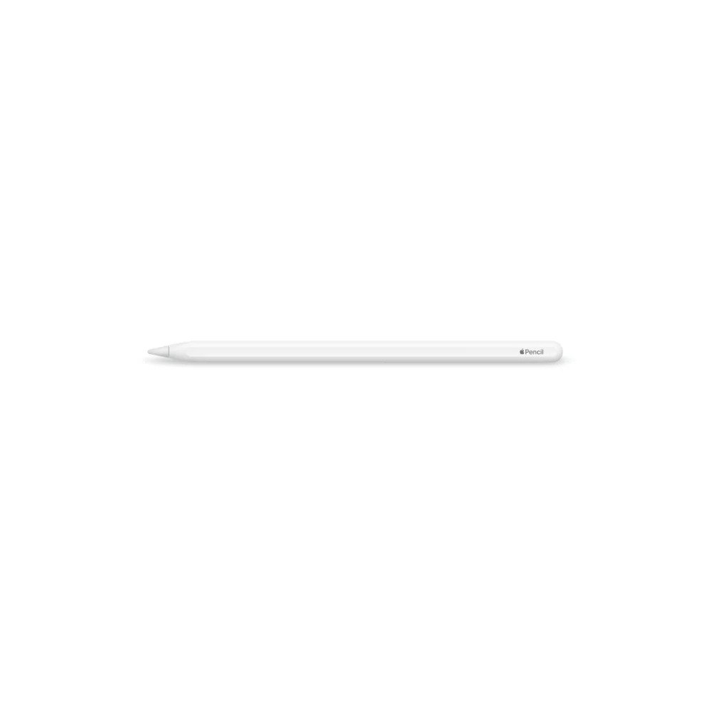 Apple Pencil (andra generationen)