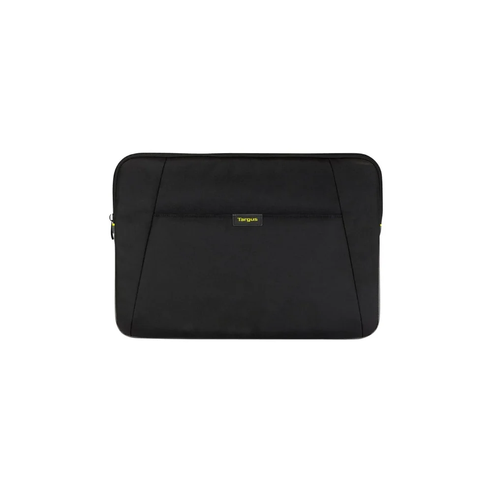 Targus CityGear Sleeve 13,3" Svart