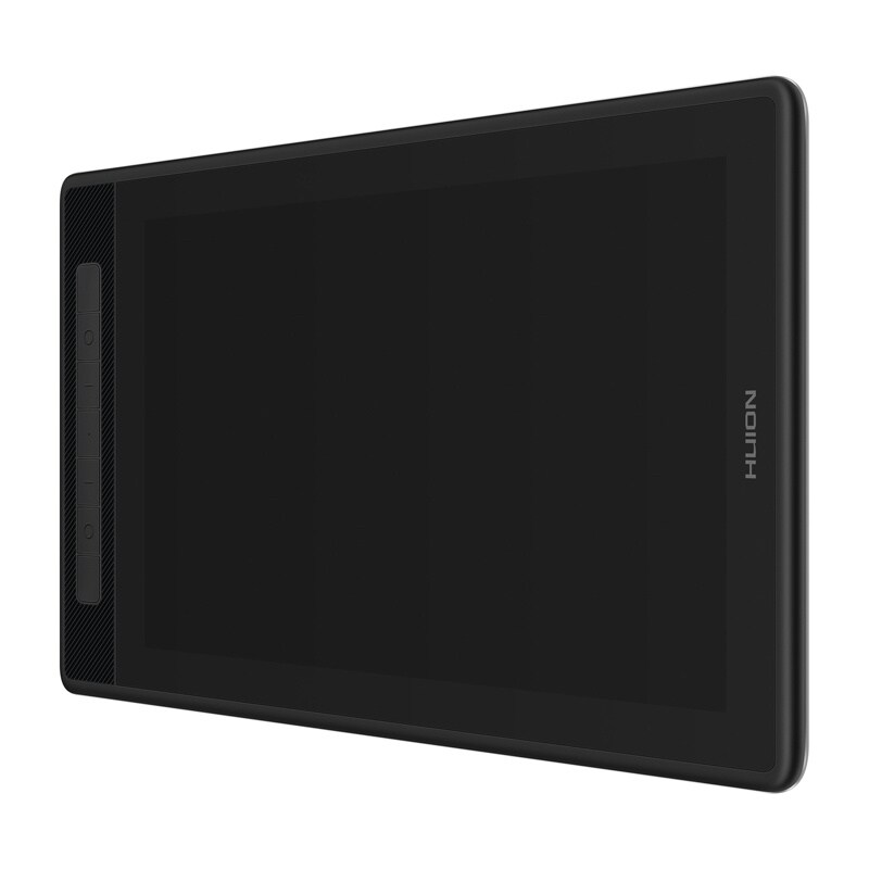 Huion Kamvas Pro 13 GT1302 Graphics Tablet 2.5K, bild 3