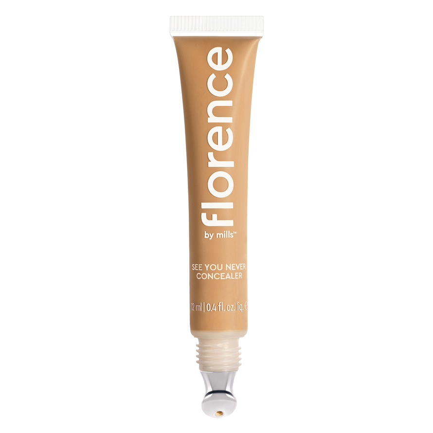 Florence by Mills See You Never Concealer 105 Medium, bild 4