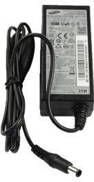 AC-Adapter Samsung 14W/1,79A till S27E391H