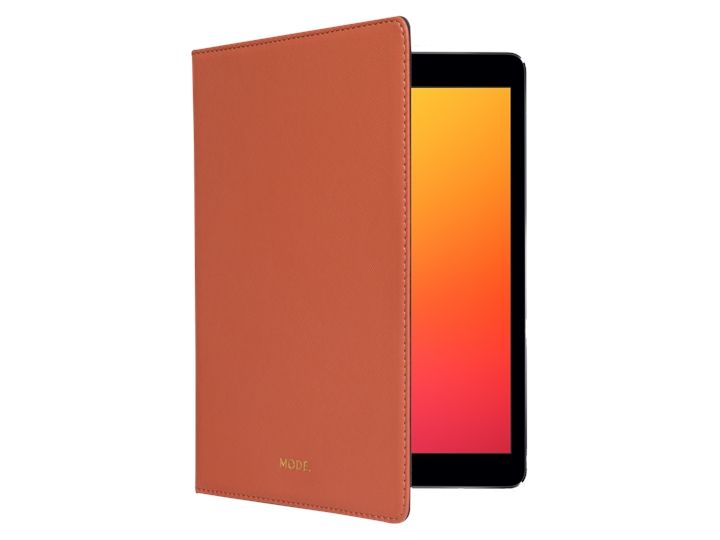 dbramante1928 Tokyo, Folie, Apple, Ipad 10.2 (2019), 25,9 cm (10.2), 322 g