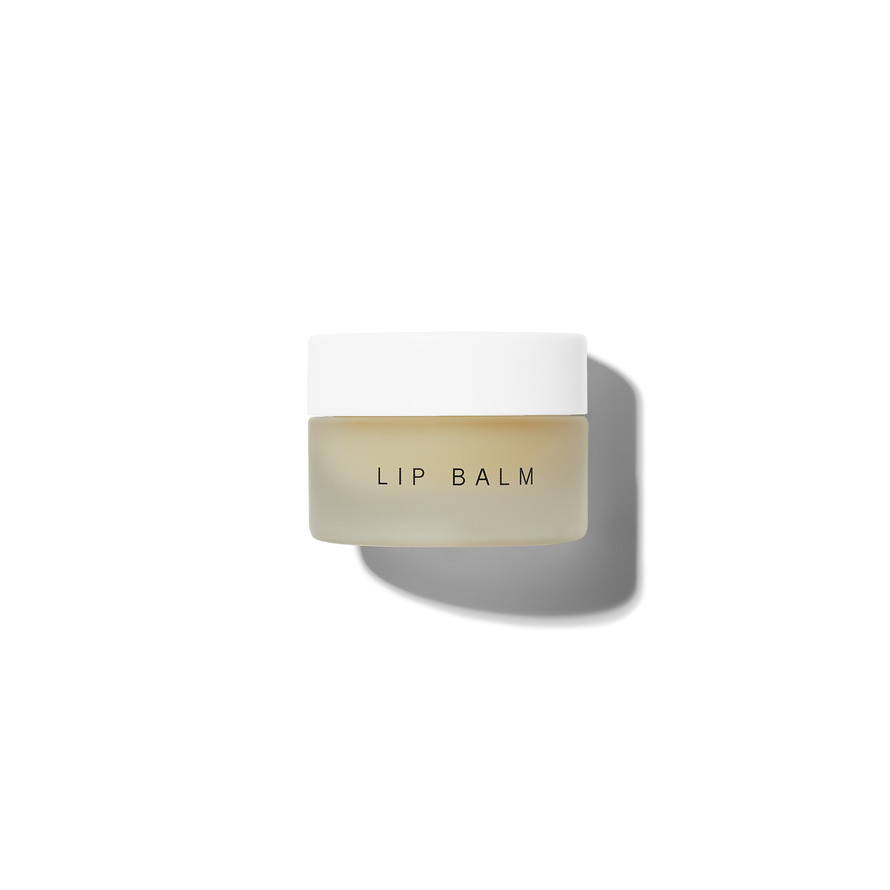 Dr. Barbara Sturm Lip Balm, bild 2