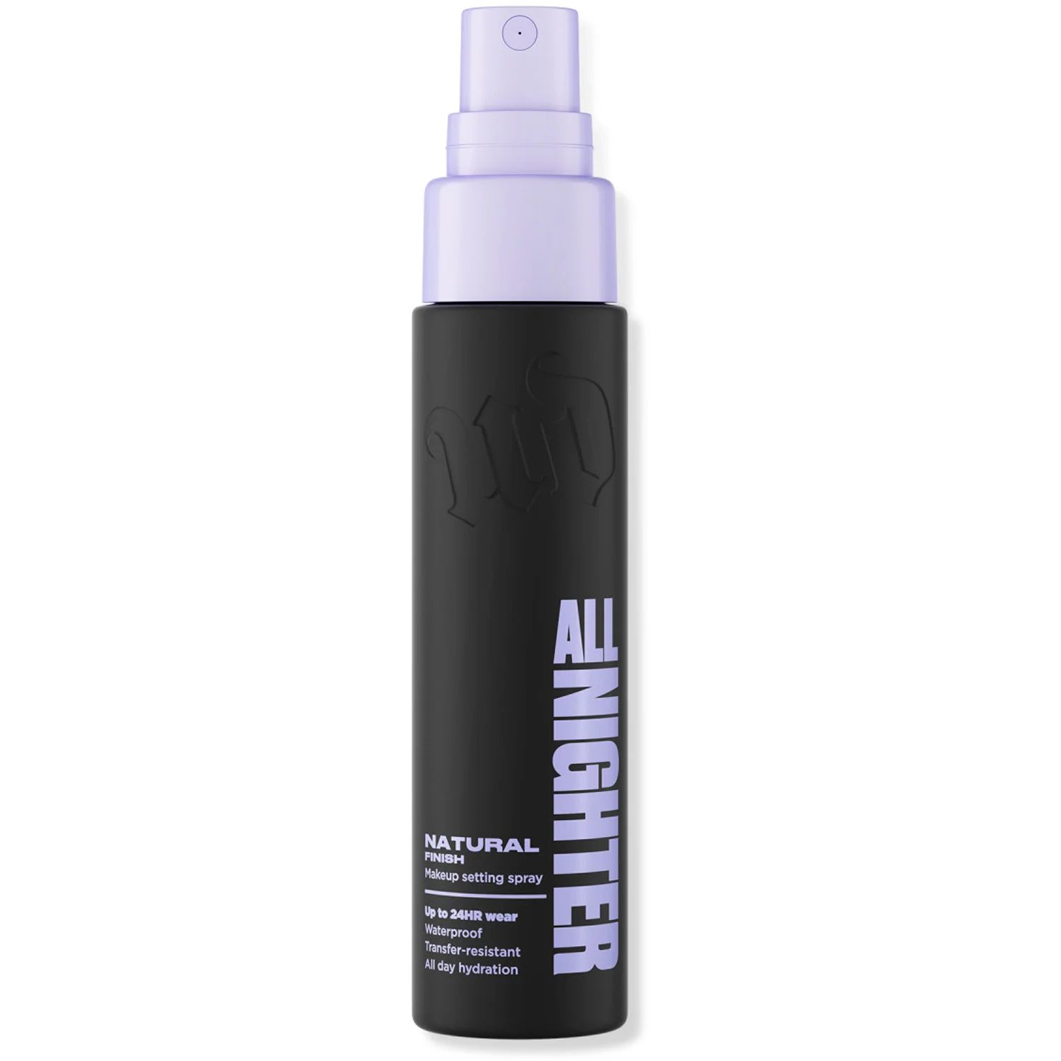 Urban Decay All Nighter Setting Spray Travel Size 30 ml