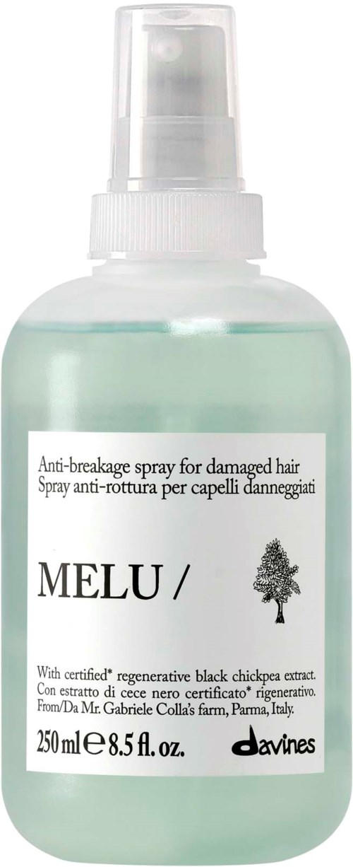 Davines Essential Melu Spray 250 ml, bild 3