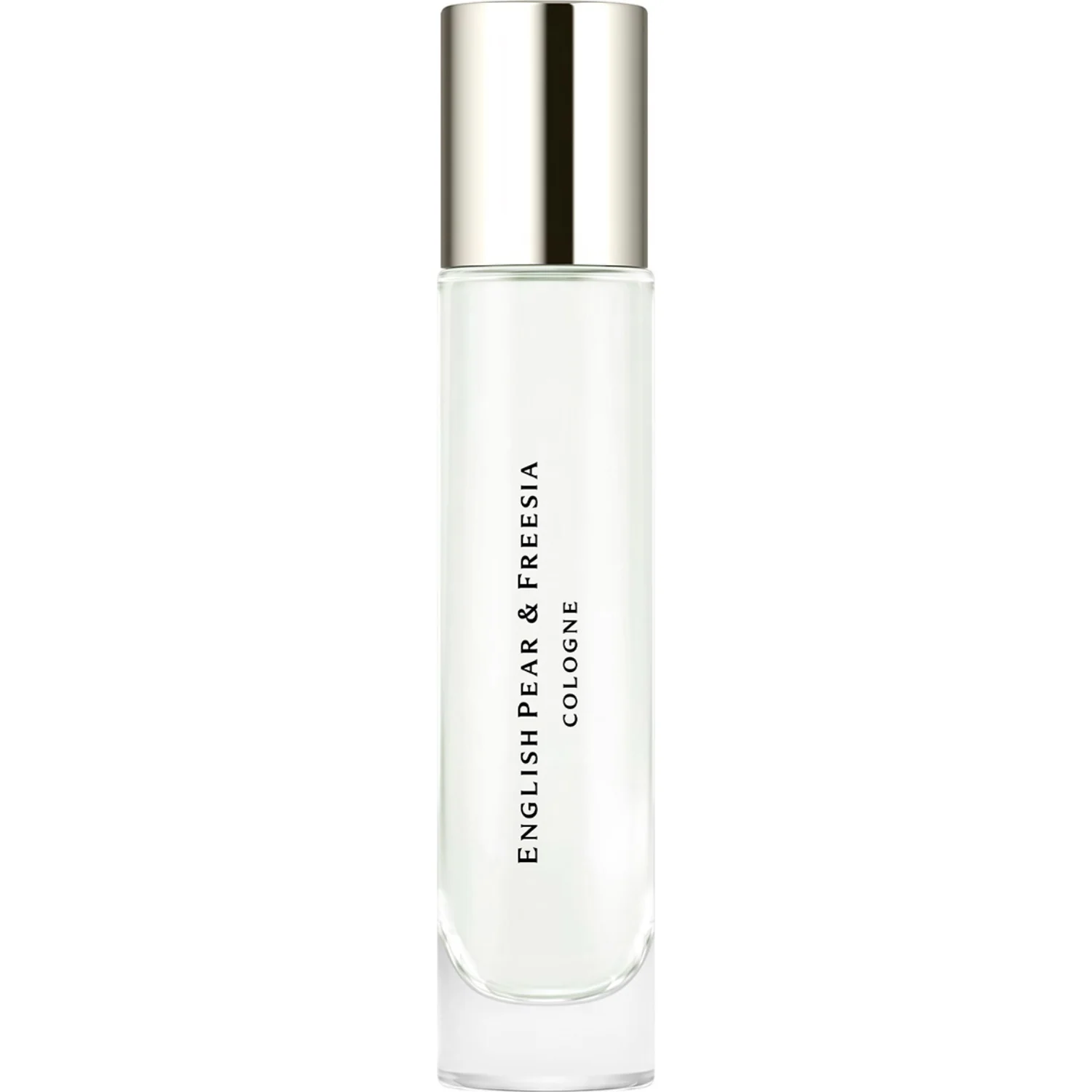 Jo Malone London English Pear & Freesia Cologne Travel Spray 10 ml 10 ml