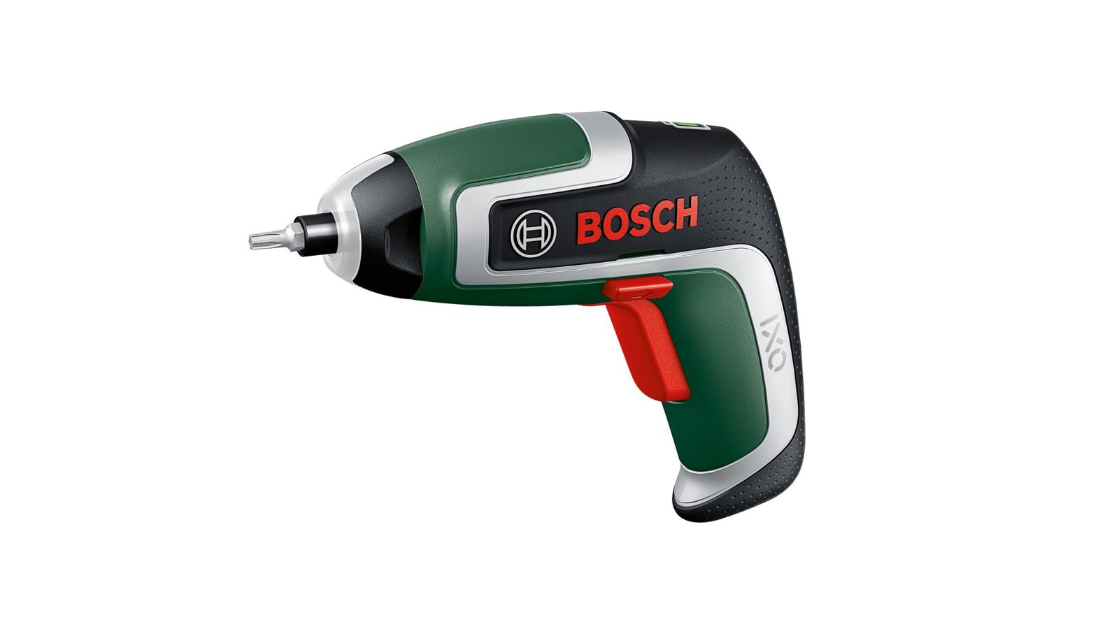 Bosch IXO VII - Skruvmejsel - sladdlös - 3.6 V, bild 3