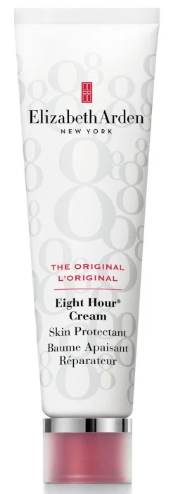 Elizabeth Arden Eight Hour Cream Skin Protectant The Original 50 ml