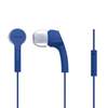 Koss KEB9i In-Ear - Blå