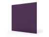 ND-filter NiSi Nano IR ND64 (6 steg) 150x150mm, bild 2