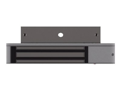 Ubiquiti UniFi Access magnetlås 270 kg fail-safe
