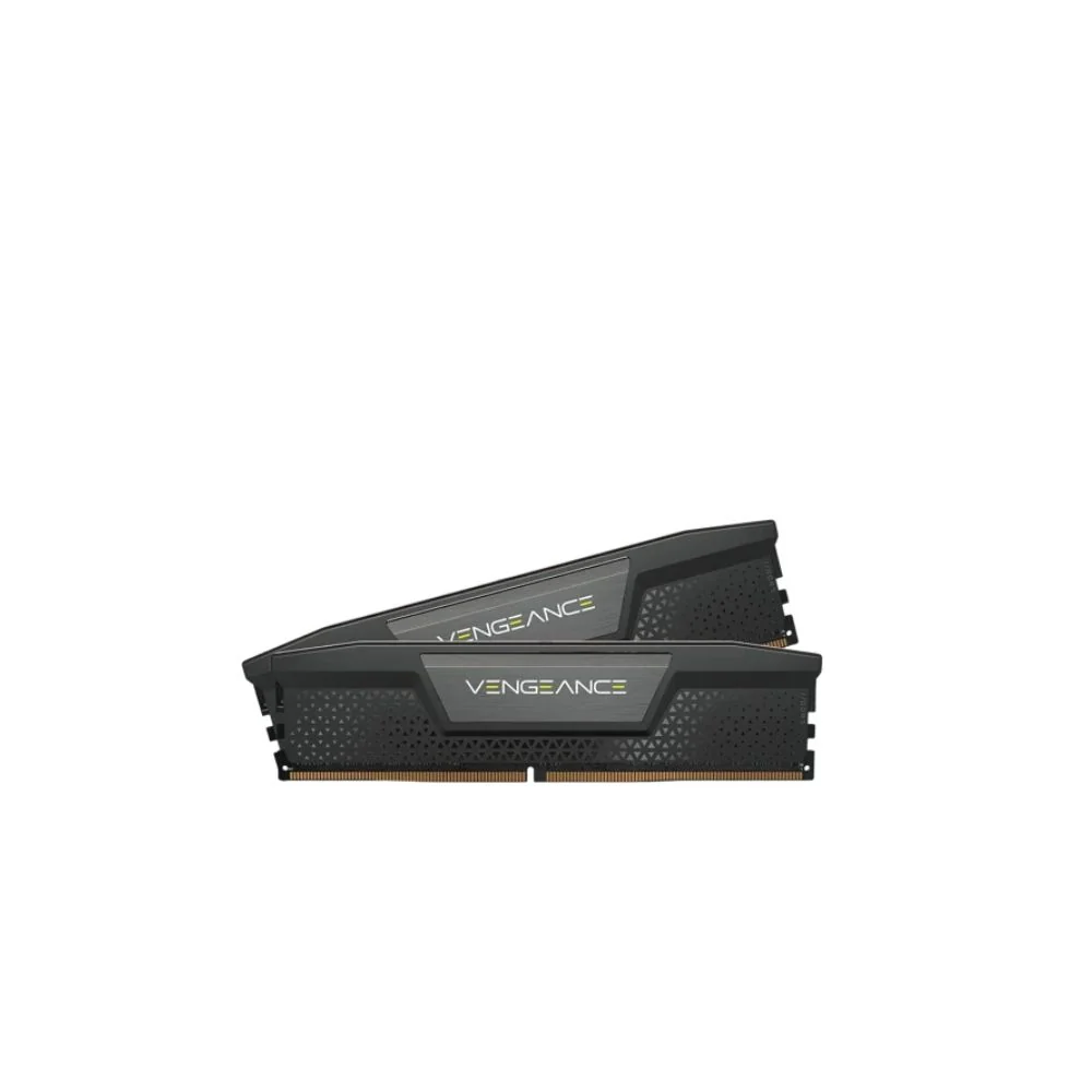 Corsair Vengeance 32GB (2x16GB) / 6000Mhz / DDR5 / CL36 / CMK32GX5M2E6000C36