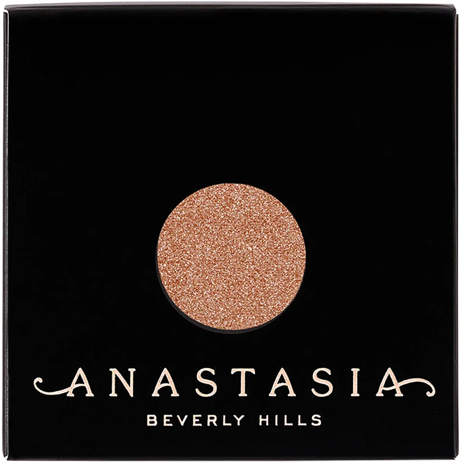 Anastasia Beverly Hills Eye Shadow Single Glisten 1,7 g